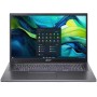 Acer Swift Go 14 AI OLED SFG14-75-79BM Copilot+ PC 14" WUXGA OLED HDR500 Intel Ultra - Core Ultra 7 - 1.000 GB (NX.JNBEG.008)