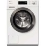 Lavatrice Miele WED 395 WPS PWash Steam, 9kg (bianco loto) WED395WPS
