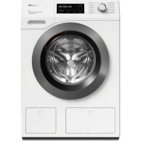 Lavatrice Miele WCI 890 WPS 125 Gala Edition (bianco loto)