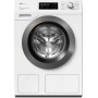Lavatrice Miele WCI 890 WPS 125 Gala Edition (bianco loto)