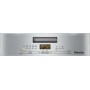 Lavastoviglie Miele G 5540 SCU SL Active (acciaio inox/CleanSteel) G5540SCUEDCLST