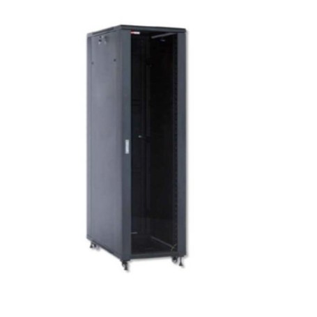 RACK IP20 RNA 27U 800X800 NERO (WPN-RNA-27808-B)