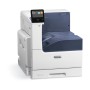 Xerox VersaLink C7000 A3 35/35 ppm Stampante Adobe PS3 PCL5e/6 2 vassoi Totale 620 fogli (C7000V_N)