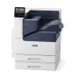 Xerox VersaLink C7000 A3 35/35 ppm Stampante Adobe PS3 PCL5e/6 2 vassoi Totale 620 fogli (C7000V_N)