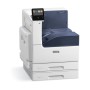 Xerox VersaLink C7000 A3 35/35 ppm Stampante Adobe PS3 PCL5e/6 2 vassoi Totale 620 fogli (C7000V_N)