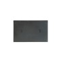 LevelOne FGP-1000 switch di rete Gigabit Ethernet (10/100/1000) Supporto Power over Ethernet (PoE) Nero, Grigio (FGP-1000)