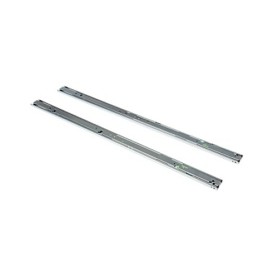 Fujitsu S26361-F2735-L200 kit di fissaggio (S26361-F2735-L200)
