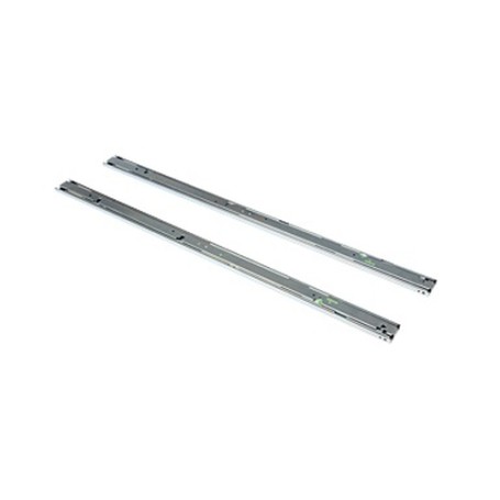 Fujitsu S26361-F2735-L200 kit di fissaggio (S26361-F2735-L200)