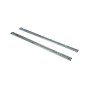 Fujitsu S26361-F2735-L200 kit di fissaggio (S26361-F2735-L200)