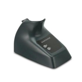 Datalogic BC2030-BK-BT lettero codici a barre e accessori (BC2030-BK-BT)