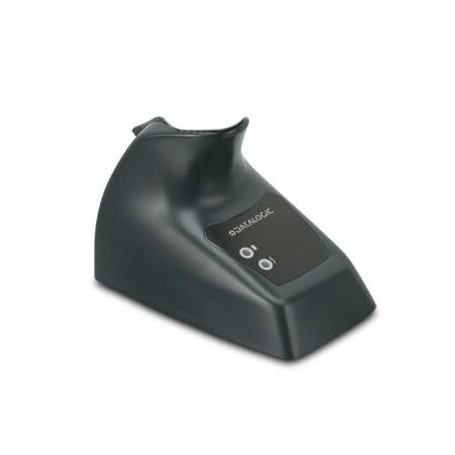 Datalogic BC2030-BK-BT lettero codici a barre e accessori (BC2030-BK-BT)