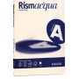 Favini A65Q204 carta inkjet A4 (210x297 mm) 200 fogli Avorio (A65Q204)