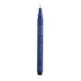 Pilot Drawing Pen penna tecnica Fine Blu 12 pz (008481)