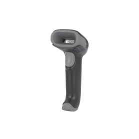 Honeywell Voyager XP 1472g Lettore di codici a barre portatile 1D/2D LED Nero, Grigio (1472G2D-2USB-5-R)