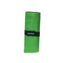 Koh-I-Noor DJTG-24 astuccio per matita Astuccio portamatite Tessuto Verde (DJTR-24)