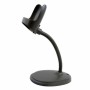Honeywell STND-22F00-001-6 lettero codici a barre e accessori Titolare (STND-22F00-001-6)