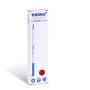 Primo 5226MBS300 pastello colorato Rosso 12 pz (5226MBS300)