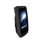 Datalogic 94ACC0209 lettero codici a barre e accessori (94ACC0209)