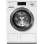 Lavatrice Miele WCI 860 WPS PWash&TDos W1 (Lotus White)