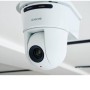 TELECAMERA PTZ FULLHD AUTOTRACKING (SRG-A12WC)