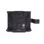 Gamber-Johnson 7160-0859 kit di fissaggio (7160-0859)