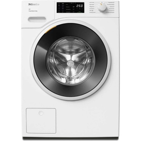 Lavatrice Miele WWB 360 WPS PWash , 8kg (bianca) WWB360WPSLW