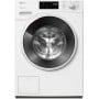Lavatrice Miele WWB 360 WPS PWash , 8kg (bianca) WWB360WPSLW