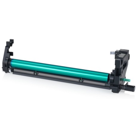 Samsung MLT-R709 tamburo per stampante Originale (MLT-R709) (SS840A)