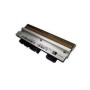 KIT PRINTHEAD 300 DPI ZD421T (P1112640-219)