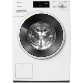 Lavatrice Miele WWB 360 WCS PWash , 8kg (bianca) WWB360WCSLW