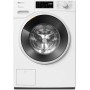 Lavatrice Miele WWB 360 WCS PWash , 8kg (bianca) WWB360WCSLW