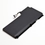 Samsung BA43-00288A ricambio per notebook Batteria (BA43-00288A)