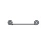 Multibrackets 7932 Supporto per display espositivi 2,54 m (100") Nero (MB7932)