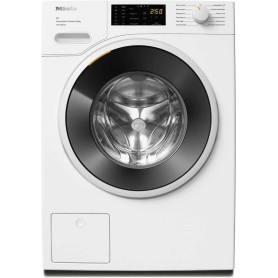 Lavatrice Miele WWB 380 WPS 125 Edition (bianco loto)
