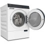 Lavatrice Miele WQ 1200 WPS - W2, 9 kg, 1600 giri/min, TwinDos (WQ1200WPSLW)