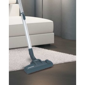 Hoover Breeze BR71 BR30 2 L A cilindro Secco 700 W Senza sacchetto (39001482)