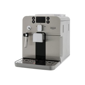 Gaggia Macchina da caffè automatica Brera (RI9305/01) (RI9305/11)