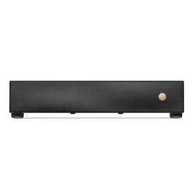 BenQ V5010i videoproiettore Proiettore a raggio standard 2500 ANSI lumen DLP UHD 4K (3840x2160) Nero (9H.JT277.57E)