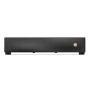 BenQ V5010i videoproiettore Proiettore a raggio standard 2500 ANSI lumen DLP UHD 4K (3840x2160) Nero (9H.JT277.57E)