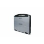 TOUGHBOOK 55 I5-1345U/16GB/512GB/14HD/WIN11PRO (FZ-55G6601BT)