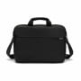 BORSA ONE 15-17.3 (D32099-RPET)