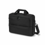 BORSA ECO CORE 13-14.1 (D32033-RPET)