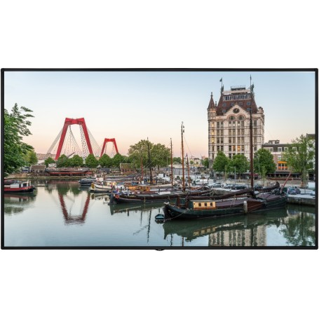 98 3840 x 2160(16:9) 500nits 24/7 L/P OLED (XN98D-4H)