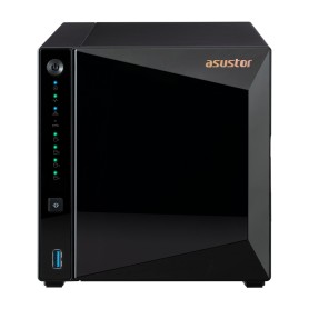 ASUSTOR NAS 4 BAIE DRIVESTOR 4 PRO GEN.2 2GB (AS3304T V2)