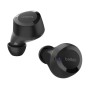 SOUNDFORM BOLT WIRELESS EARBUDS (AUC009BTBLK)