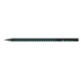 CF12MAT.GRAFITE SPARKLE AZZURRO (118268)