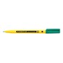 CF10 PENNA NORIS RICICLATA VERDE (307-5)