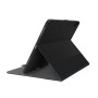 TEKVIEW WITH APPLE PENCIL HOLDER BK (CY3051TEKVI)