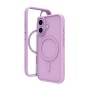 GRENEN MAGSAFE IPHONE 16 PINK (GN61PI006367)