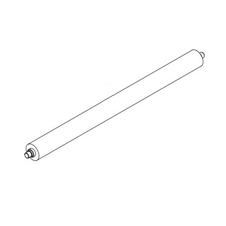 KYOCERA 302C920061 nastro di stampa Rullo di trasferimento per stampante